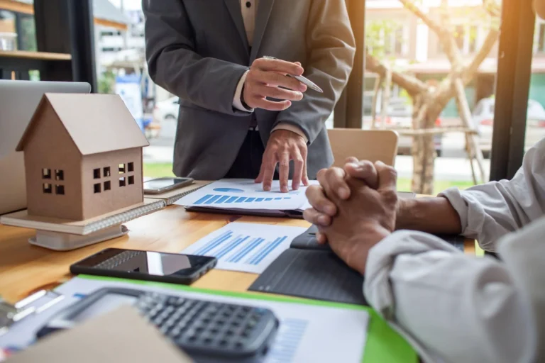 Why Is Property Management in Killeen, TX, the Key to Turning Small Warehouses into Profitable Ventures?