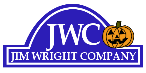 JWC Jim wright company