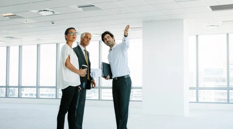 How Can Defense Startups Leverage Killeen’s Office Space Leasing Market to Tap into Fort Cavazos’s Economic Boom?