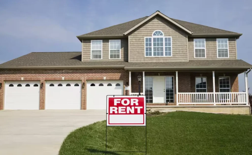 best property management Central Texas