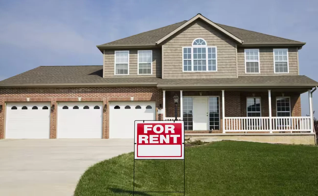 best property management Central Texas