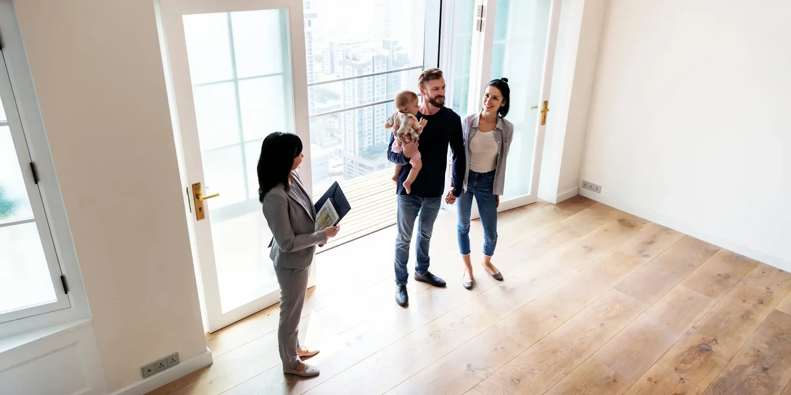 Killeen, TX housing rentals